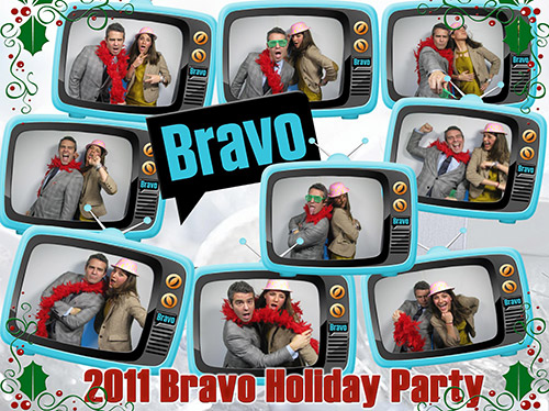 superbooth photobooth miami sample design 1